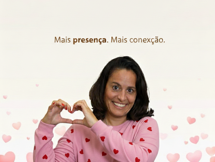Dia dos Namorados